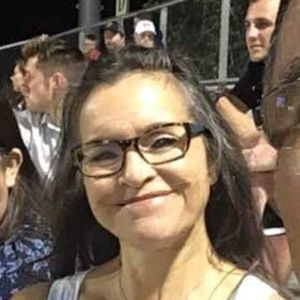 Meet your Posher, Carmen